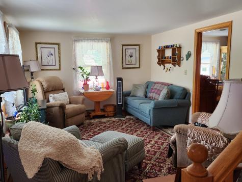 52 Heald Highway Union ME 04862