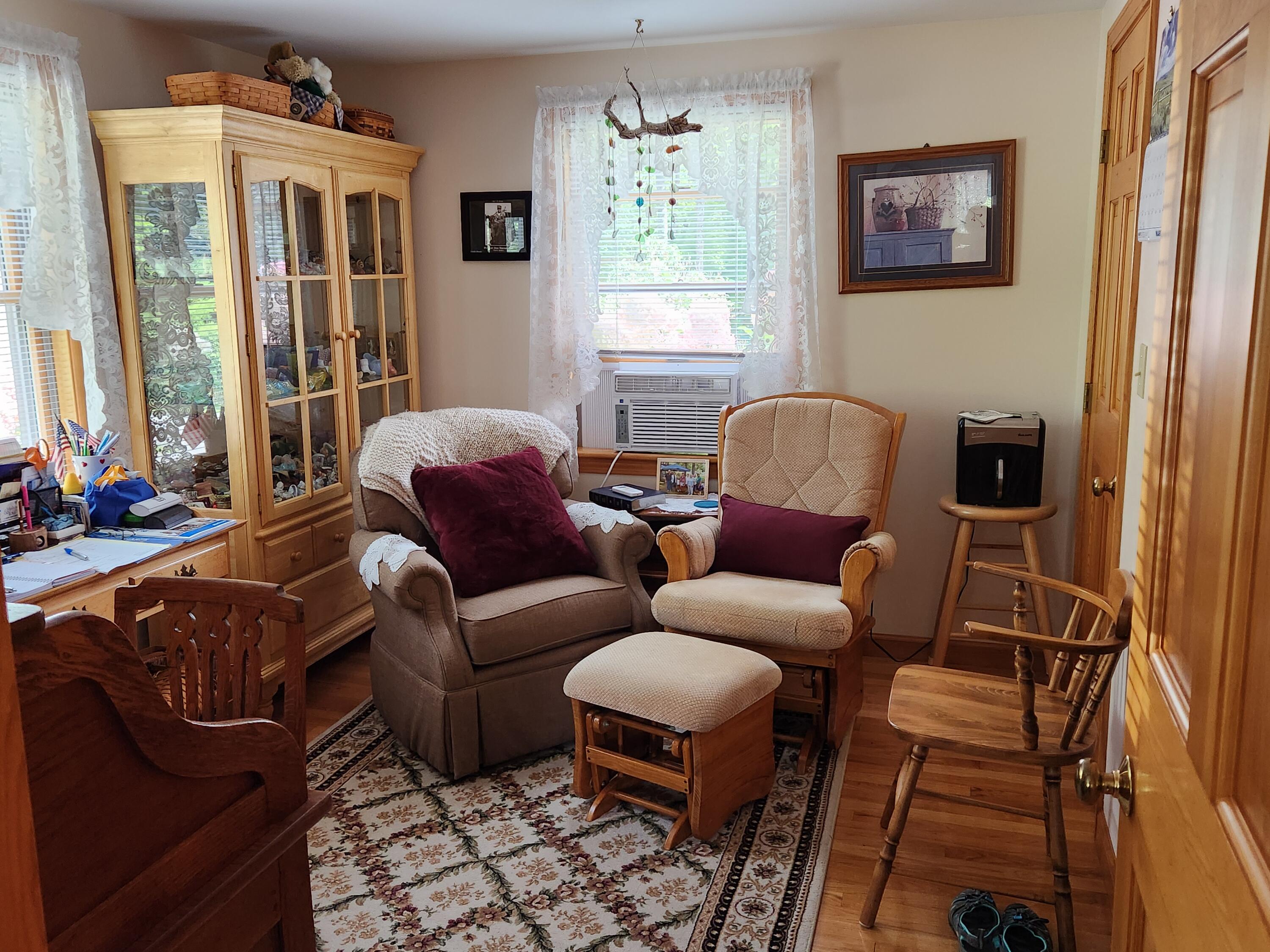 52 Heald Highway Union ME 04862