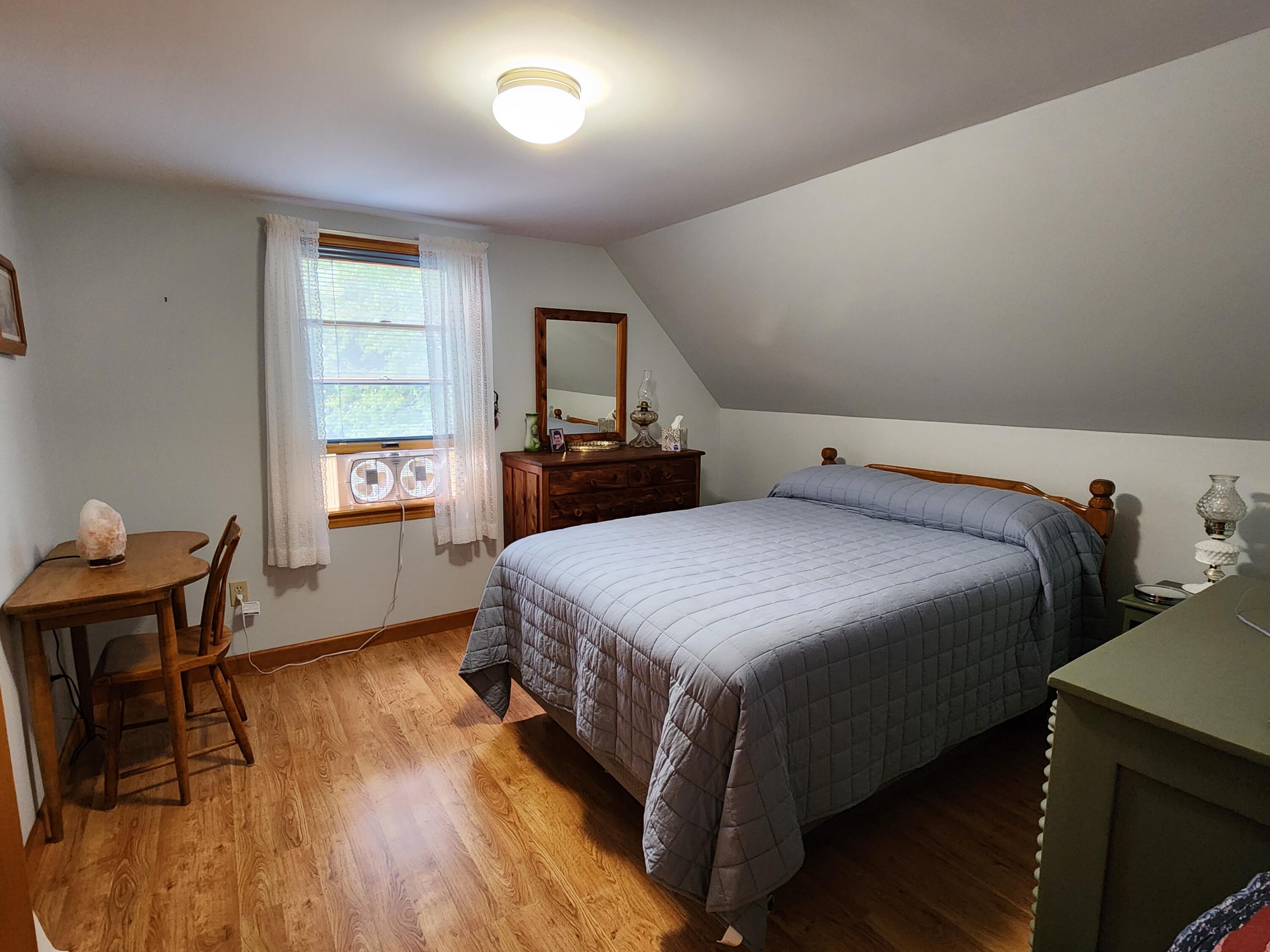 52 Heald Highway Union ME 04862