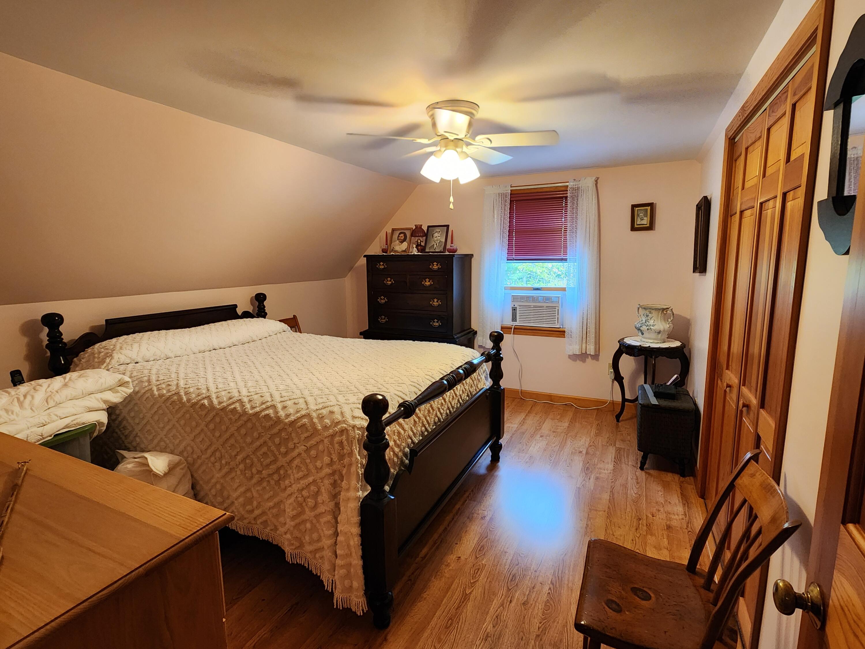 52 Heald Highway Union ME 04862