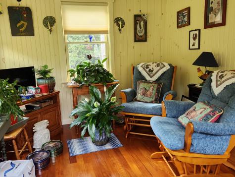 52 Heald Highway Union ME 04862