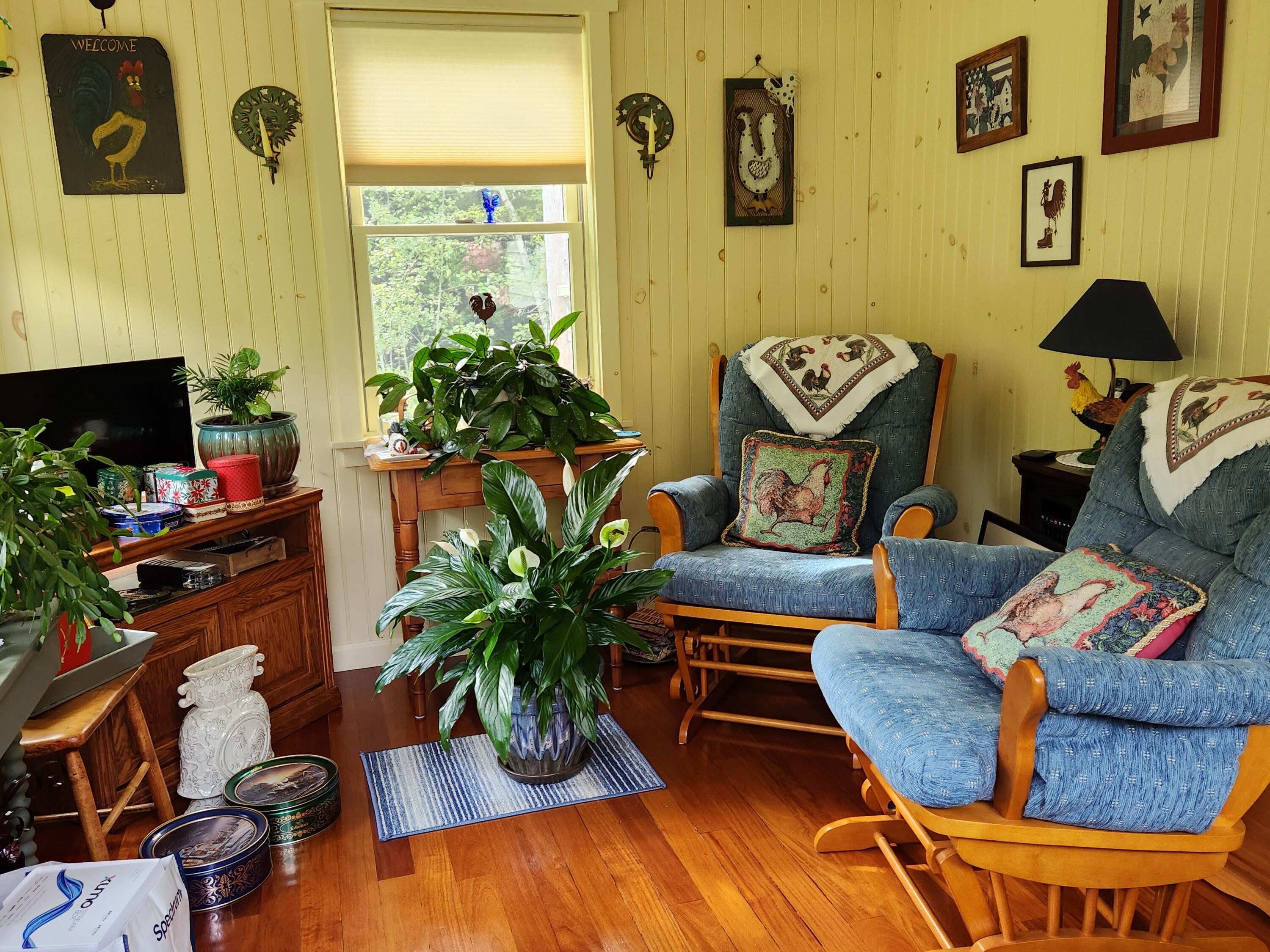 52 Heald Highway Union ME 04862