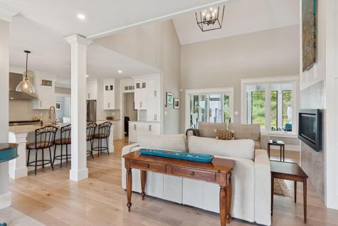 61 Village View Lane North Yarmouth ME 04097