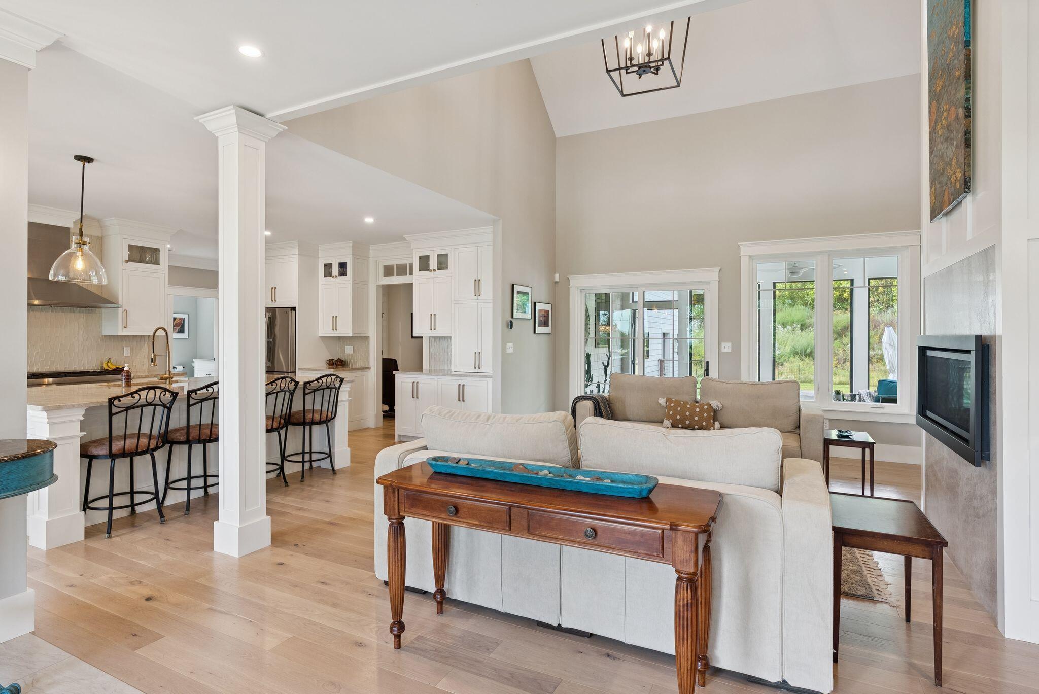 61 Village View Lane North Yarmouth ME 04097