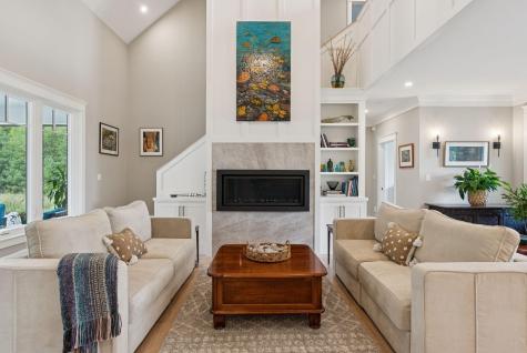 61 Village View Lane North Yarmouth ME 04097