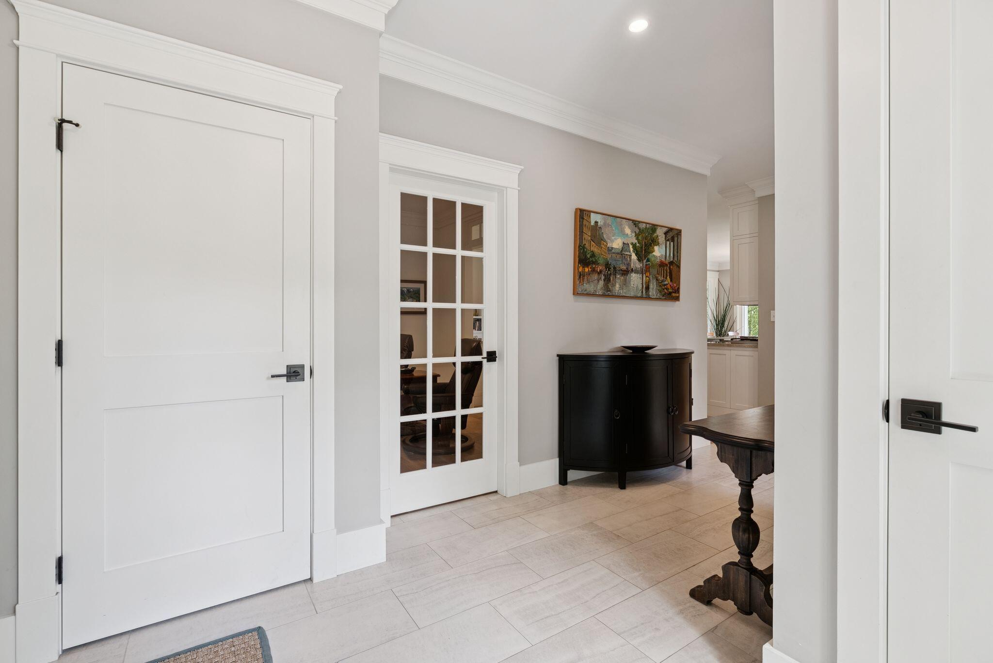 61 Village View Lane North Yarmouth ME 04097