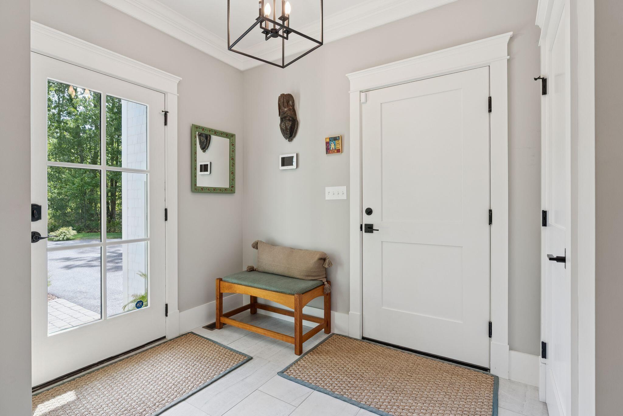 61 Village View Lane North Yarmouth ME 04097