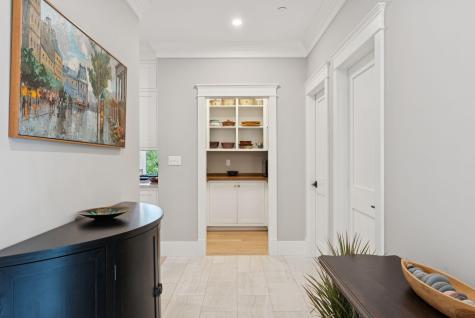 61 Village View Lane North Yarmouth ME 04097