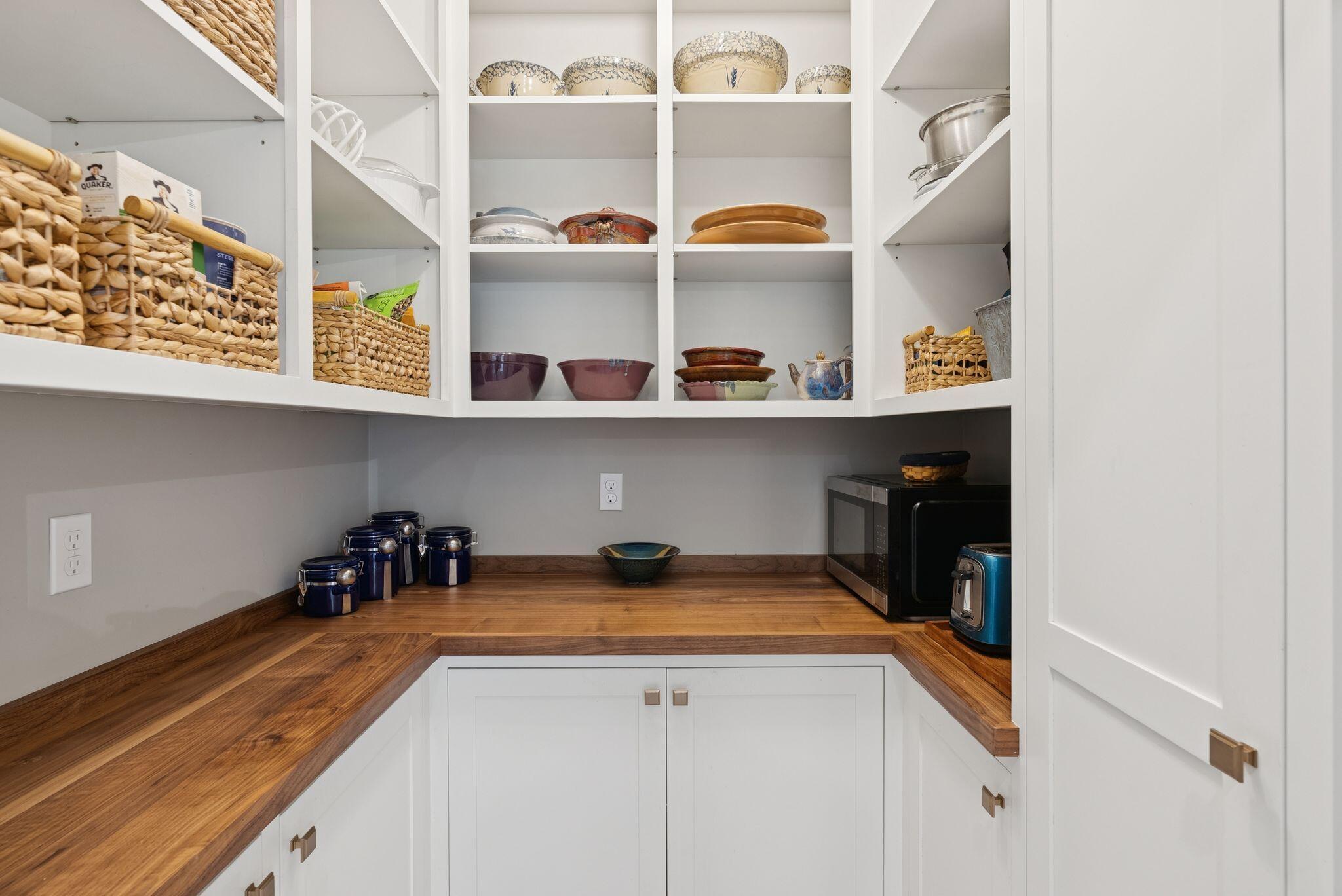 61 Village View Lane North Yarmouth ME 04097