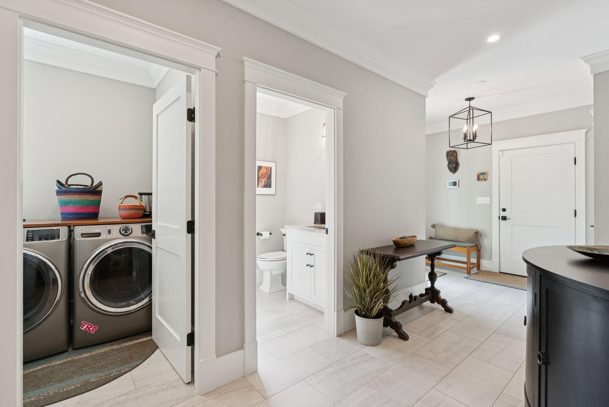 61 Village View Lane North Yarmouth ME 04097