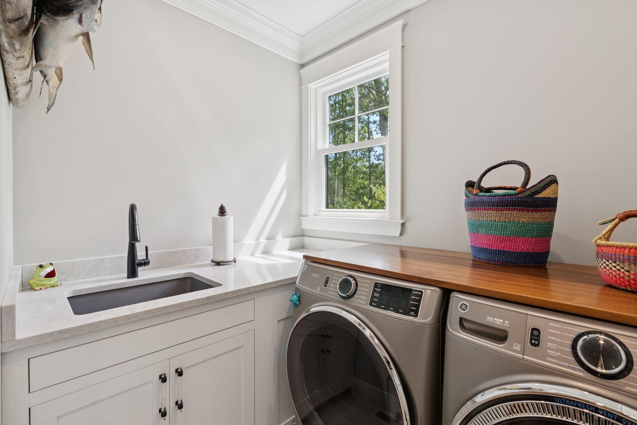 61 Village View Lane North Yarmouth ME 04097