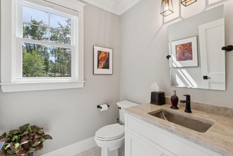 61 Village View Lane North Yarmouth ME 04097