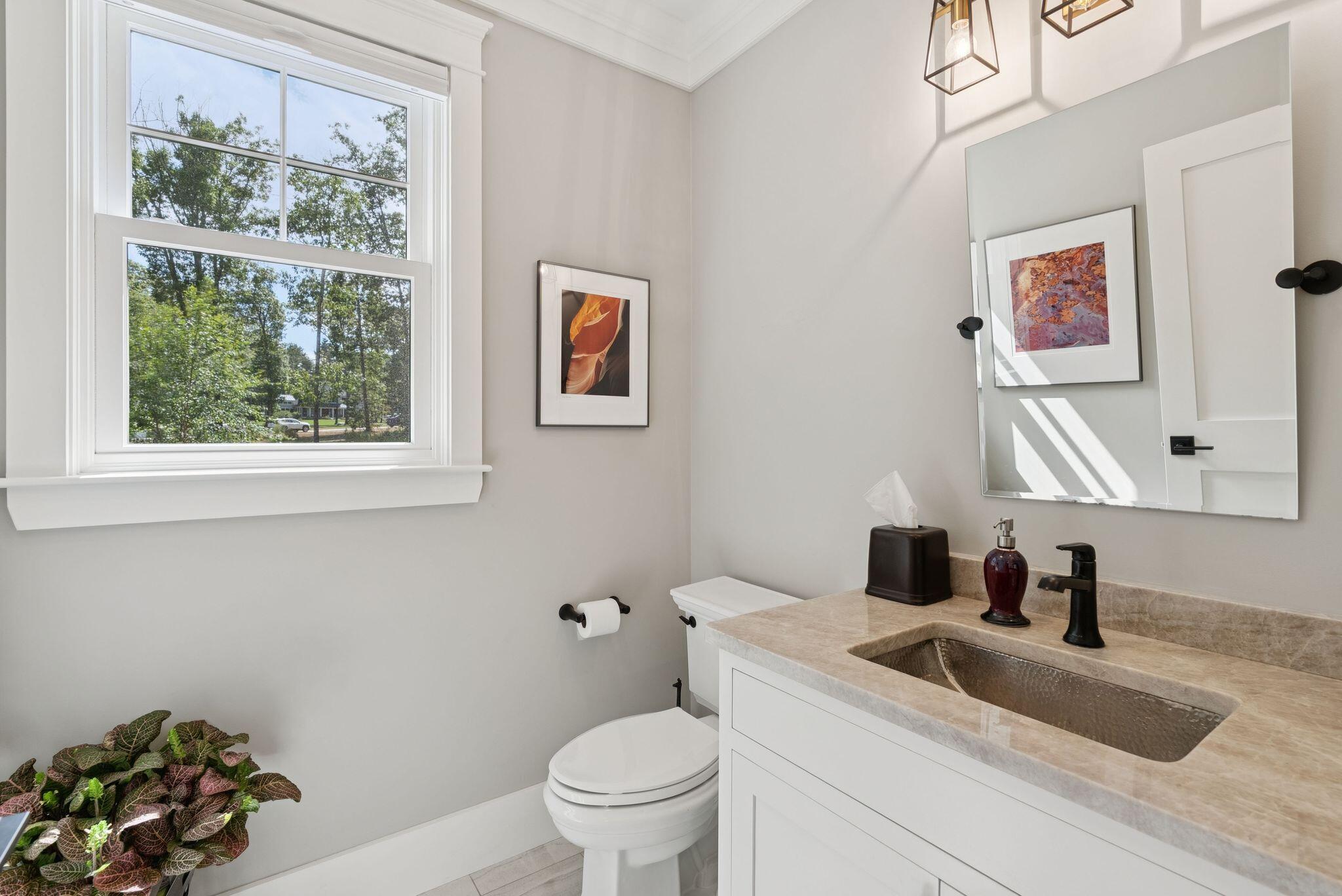 61 Village View Lane North Yarmouth ME 04097