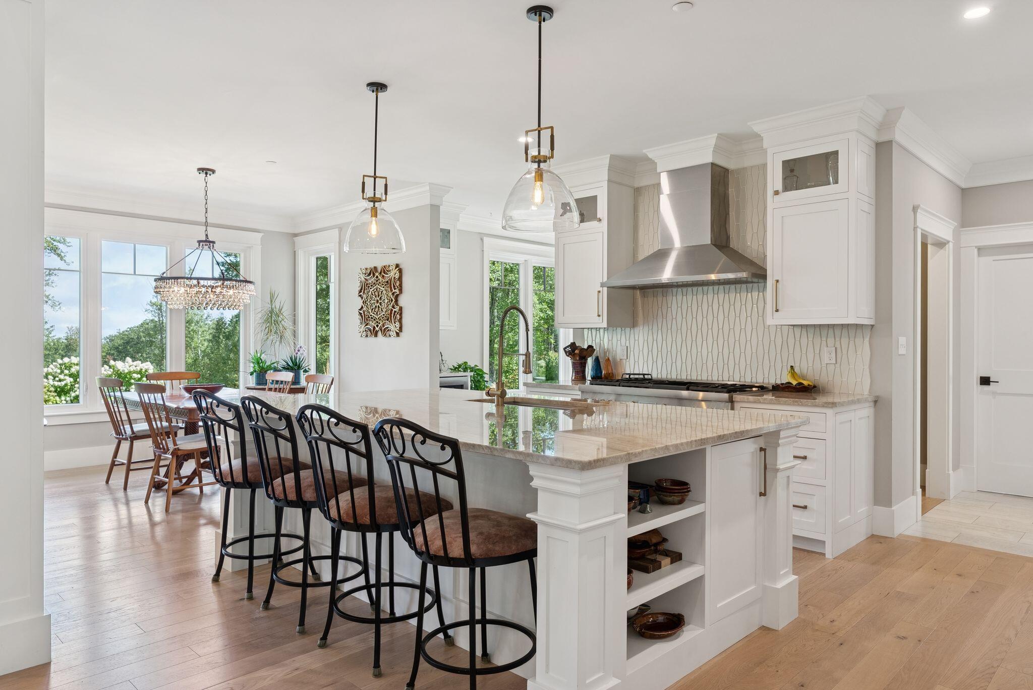 61 Village View Lane North Yarmouth ME 04097