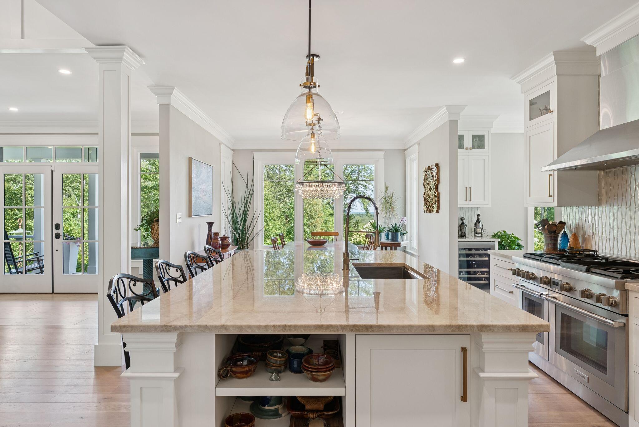 61 Village View Lane North Yarmouth ME 04097