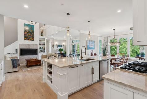 61 Village View Lane North Yarmouth ME 04097