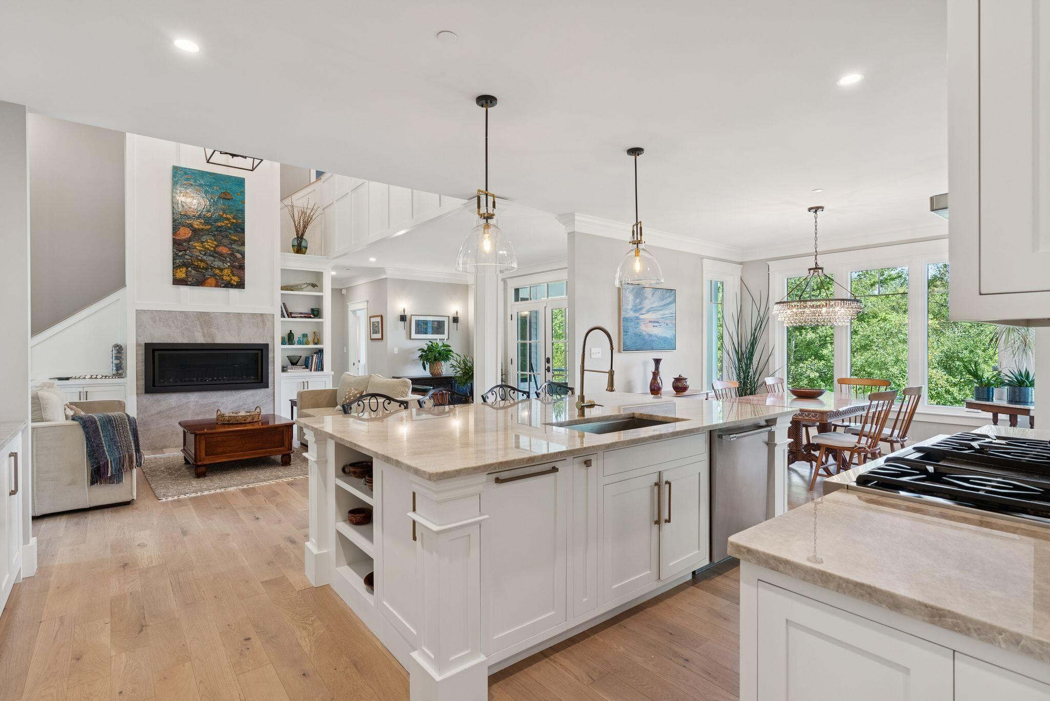 61 Village View Lane North Yarmouth ME 04097