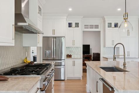 61 Village View Lane North Yarmouth ME 04097