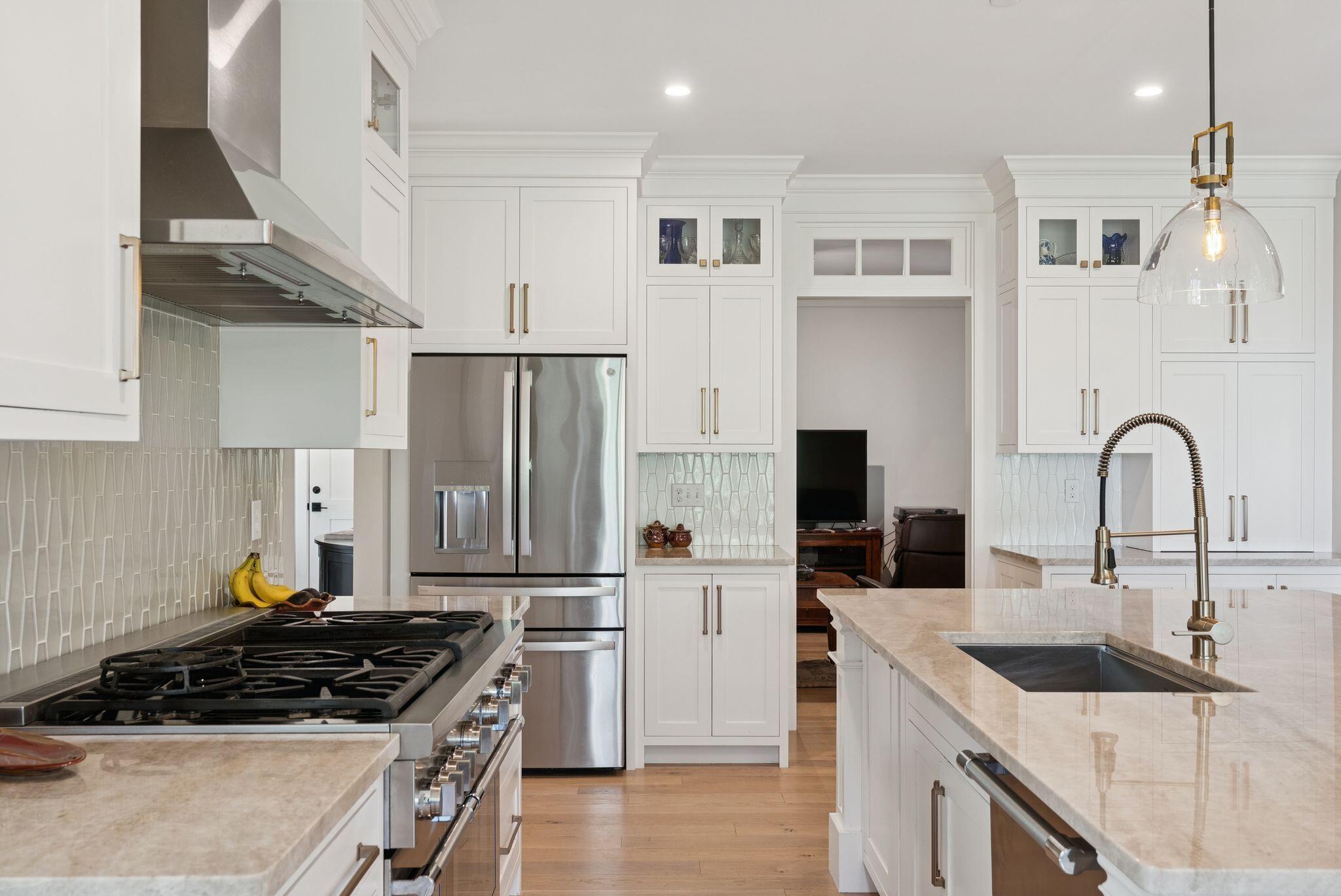 61 Village View Lane North Yarmouth ME 04097