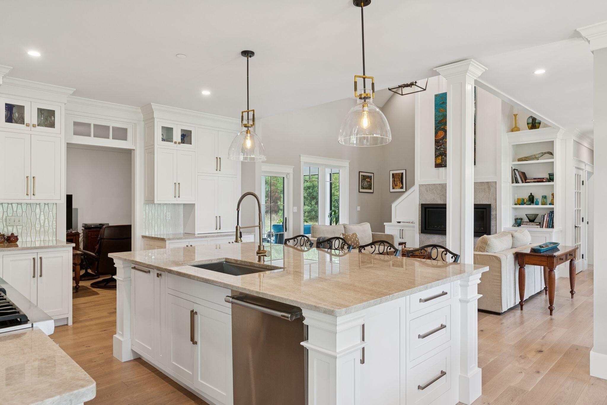 61 Village View Lane North Yarmouth ME 04097