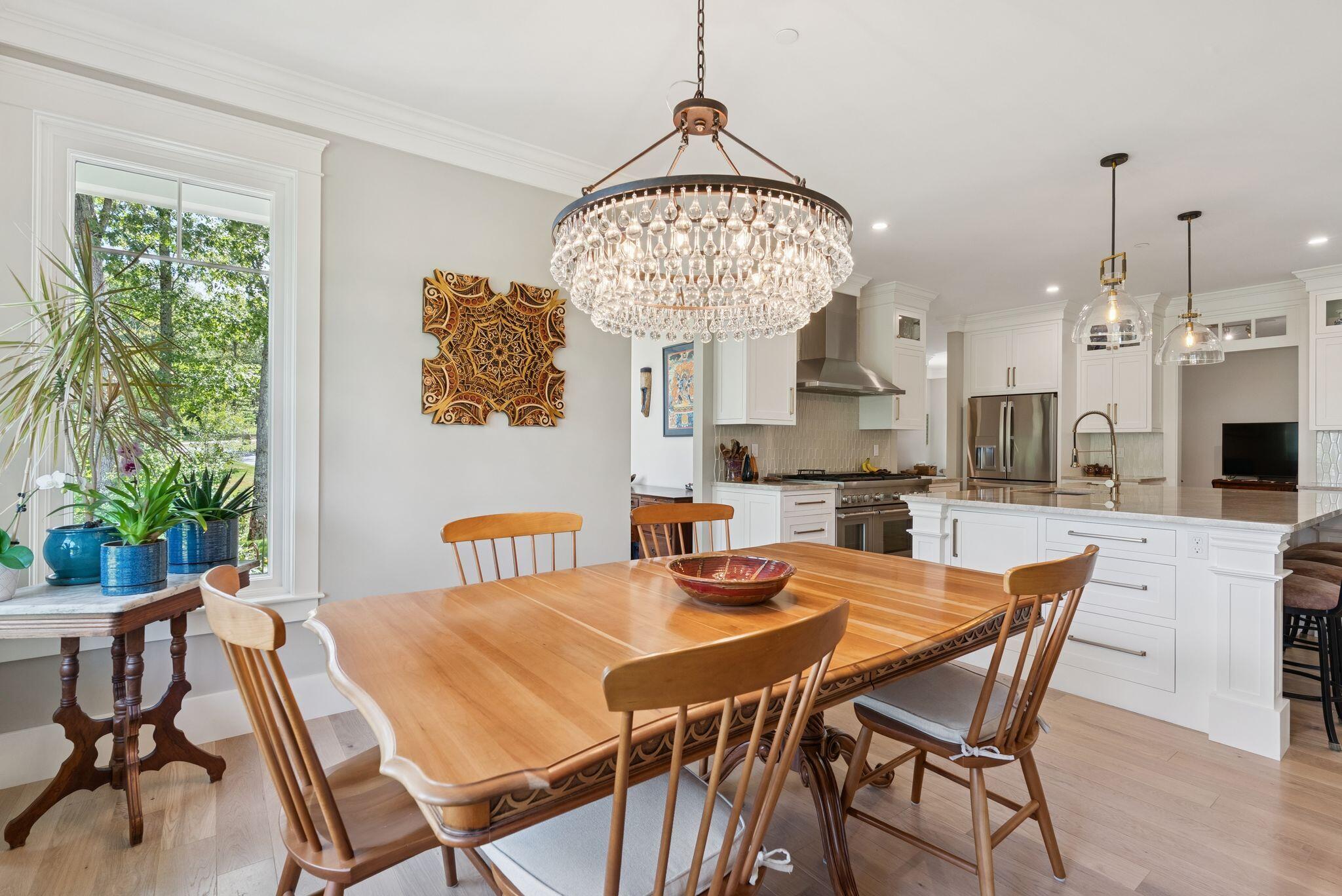 61 Village View Lane North Yarmouth ME 04097