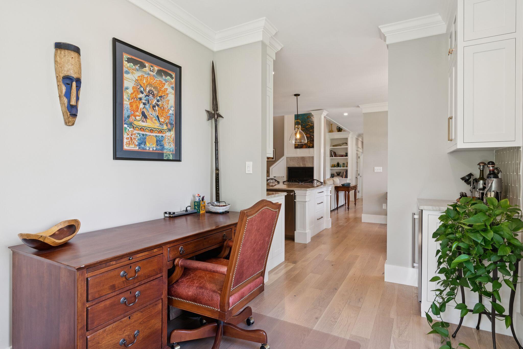 61 Village View Lane North Yarmouth ME 04097