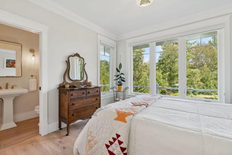 61 Village View Lane North Yarmouth ME 04097