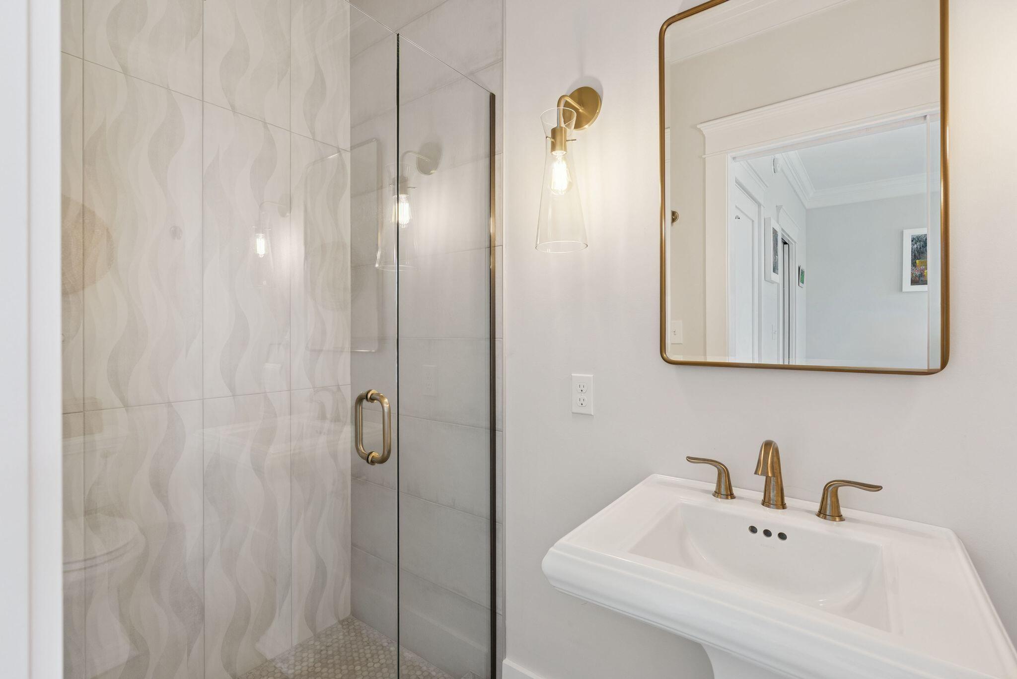 61 Village View Lane North Yarmouth ME 04097