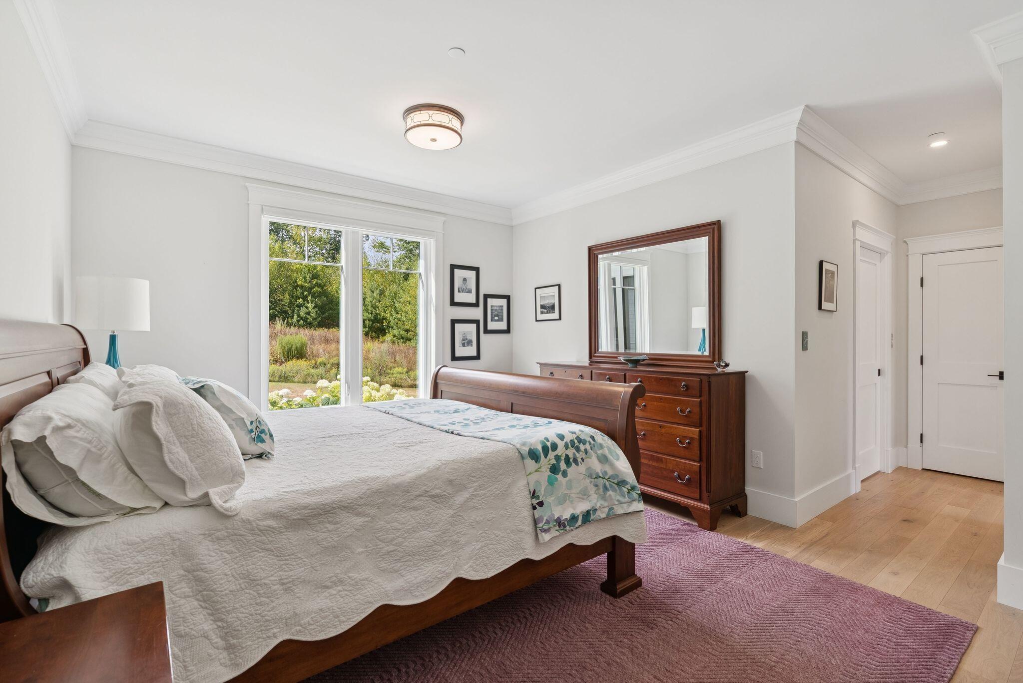 61 Village View Lane North Yarmouth ME 04097