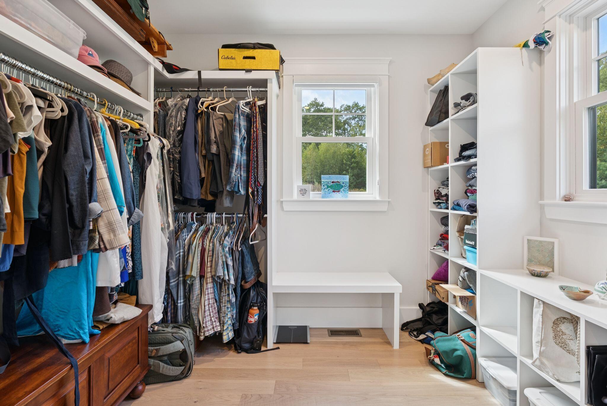 61 Village View Lane North Yarmouth ME 04097