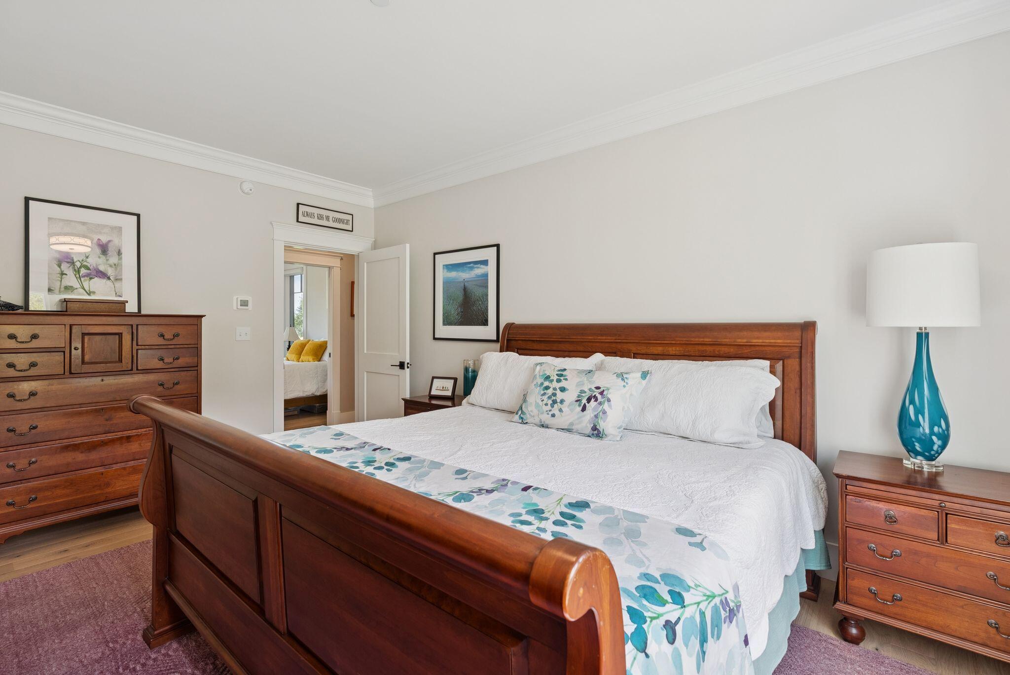 61 Village View Lane North Yarmouth ME 04097