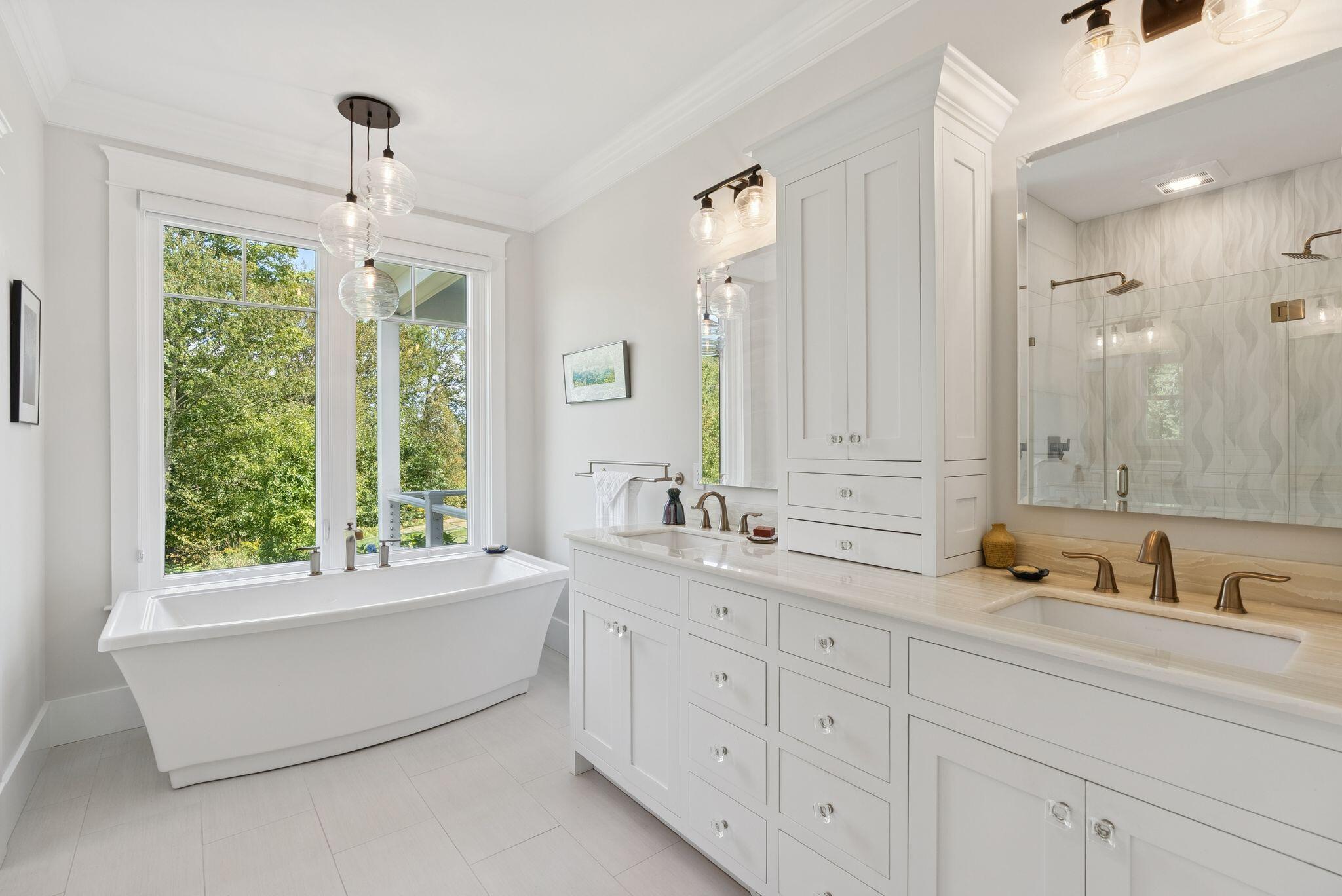 61 Village View Lane North Yarmouth ME 04097