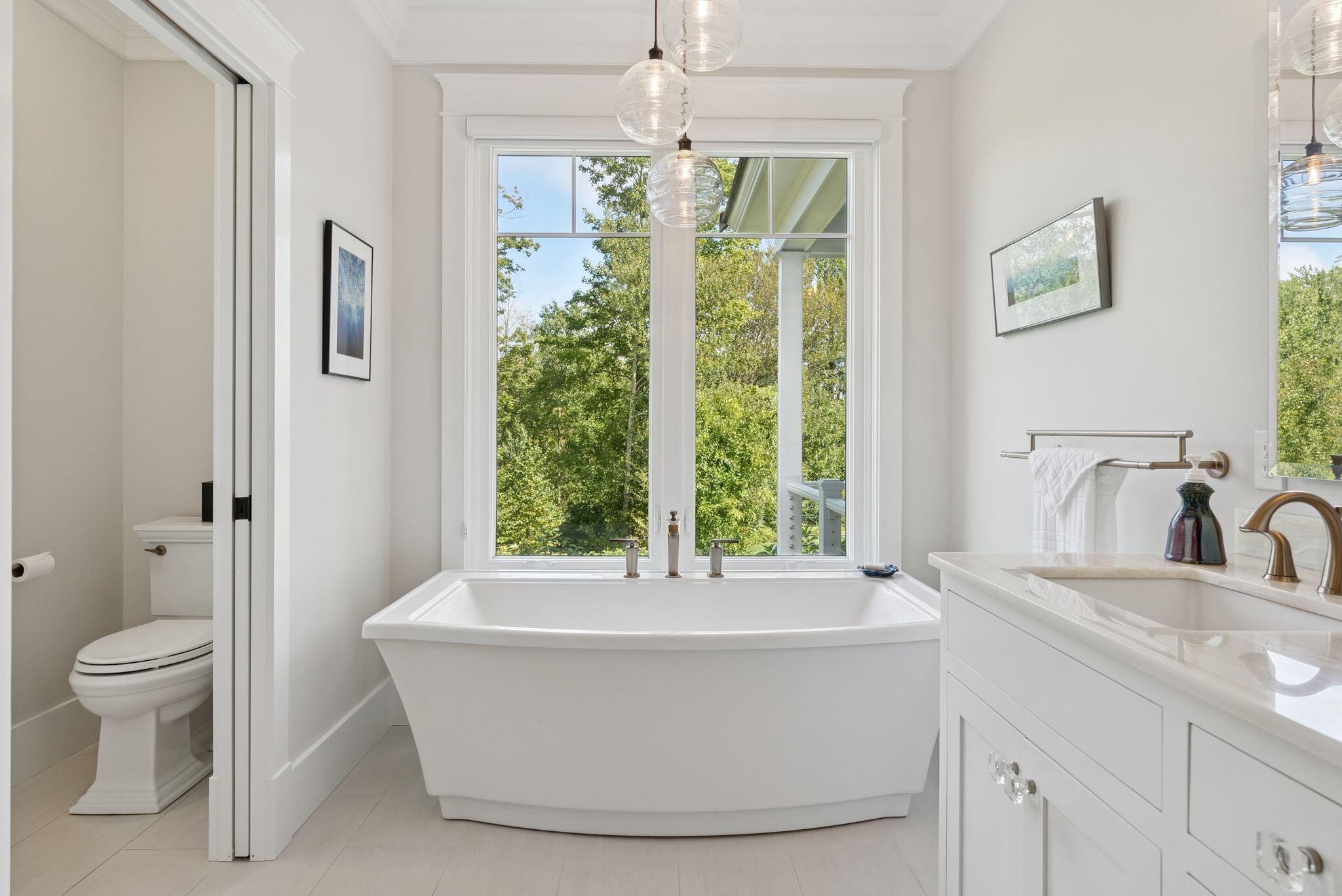 61 Village View Lane North Yarmouth ME 04097