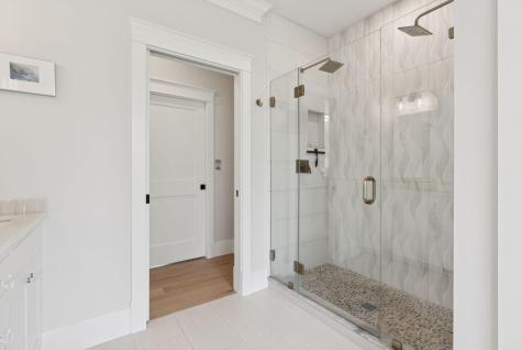 61 Village View Lane North Yarmouth ME 04097