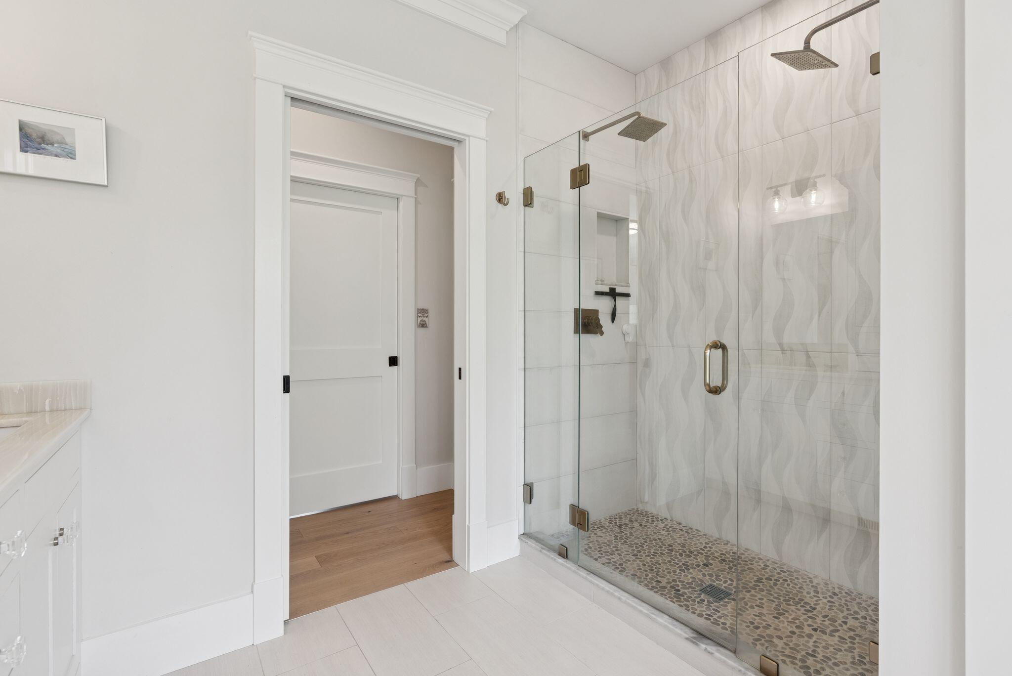 61 Village View Lane North Yarmouth ME 04097