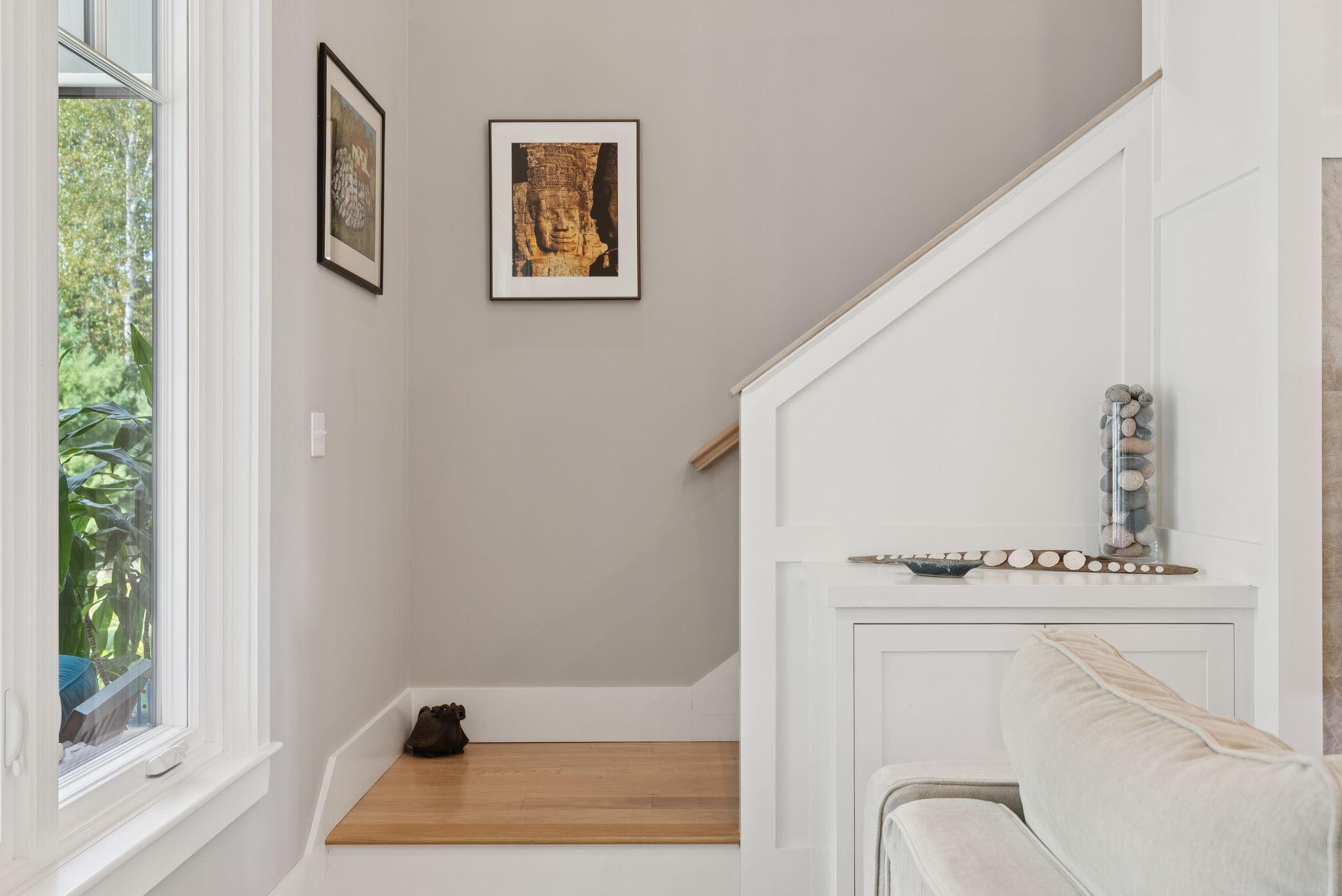 61 Village View Lane North Yarmouth ME 04097