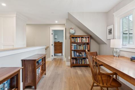 61 Village View Lane North Yarmouth ME 04097