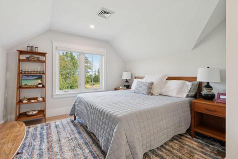 61 Village View Lane North Yarmouth ME 04097