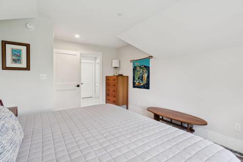 61 Village View Lane North Yarmouth ME 04097