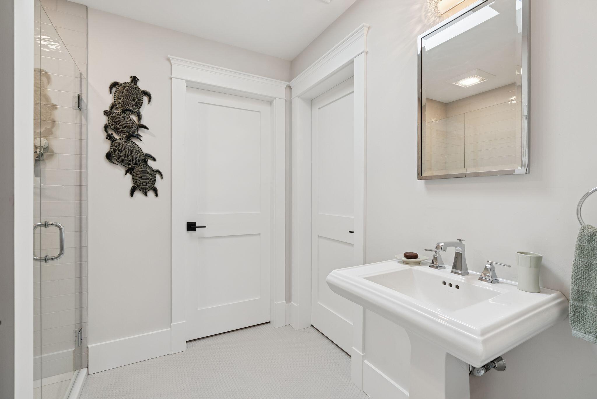 61 Village View Lane North Yarmouth ME 04097