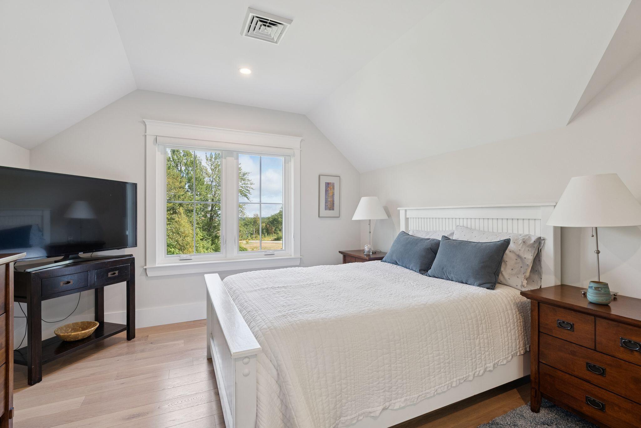 61 Village View Lane North Yarmouth ME 04097