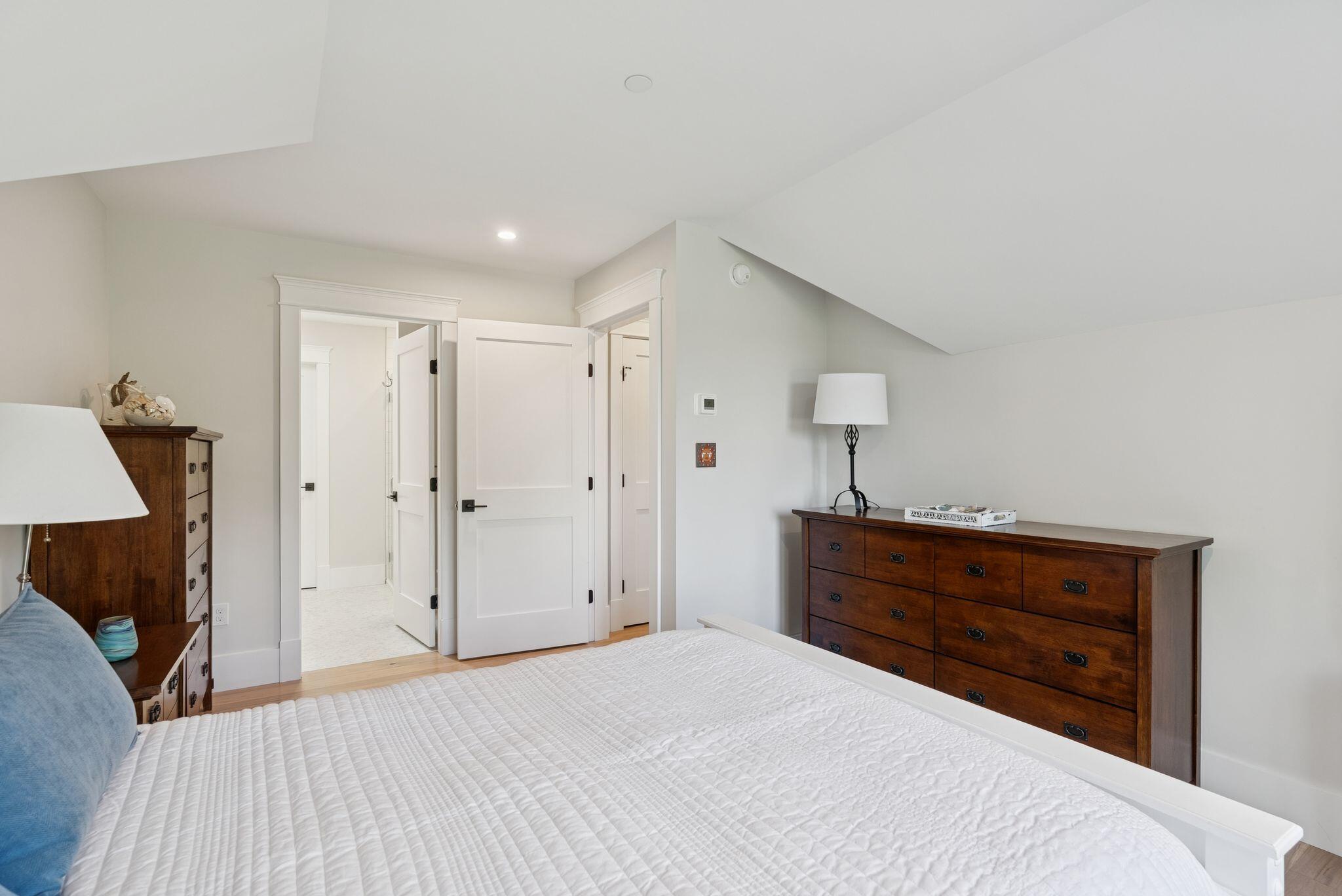 61 Village View Lane North Yarmouth ME 04097