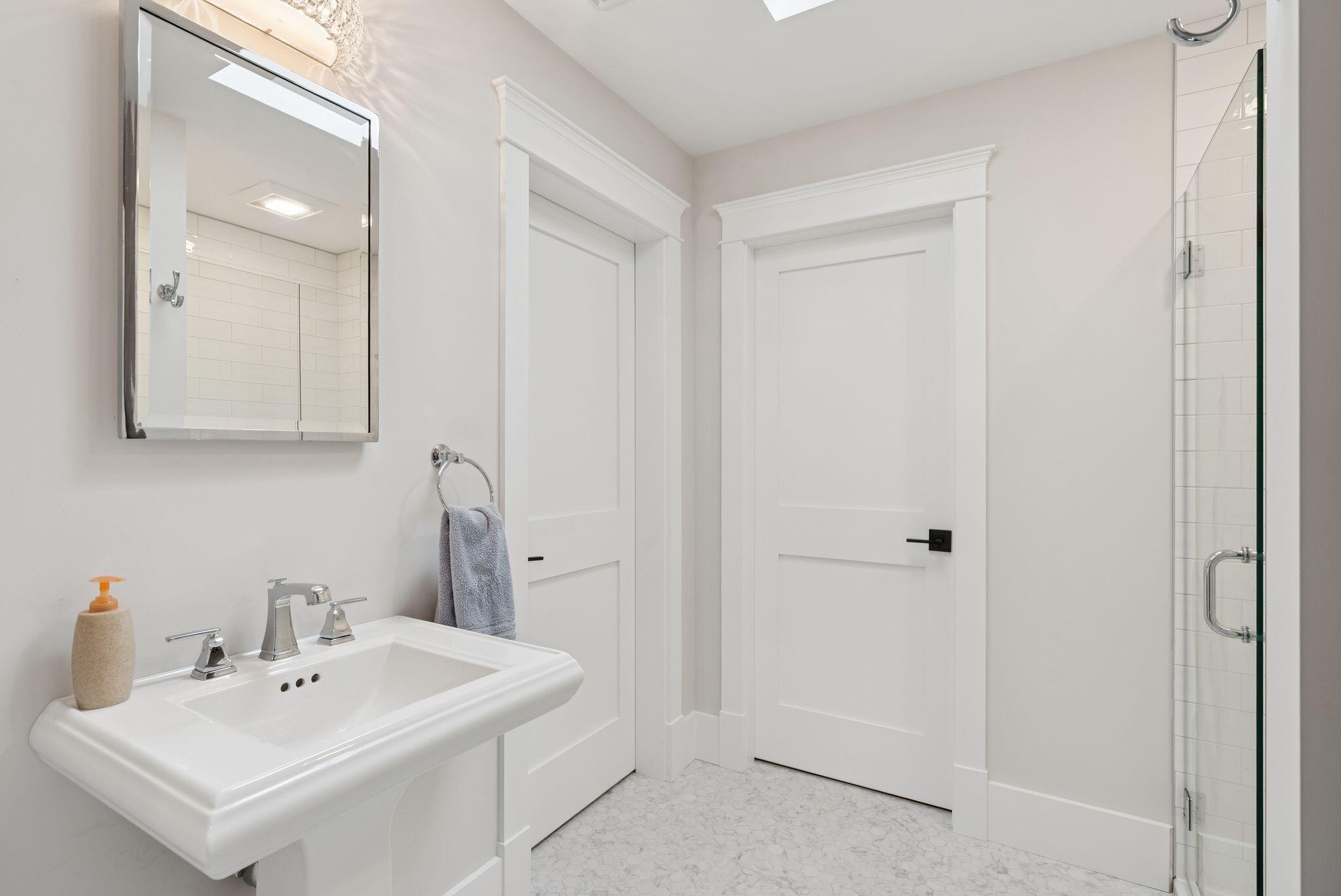 61 Village View Lane North Yarmouth ME 04097