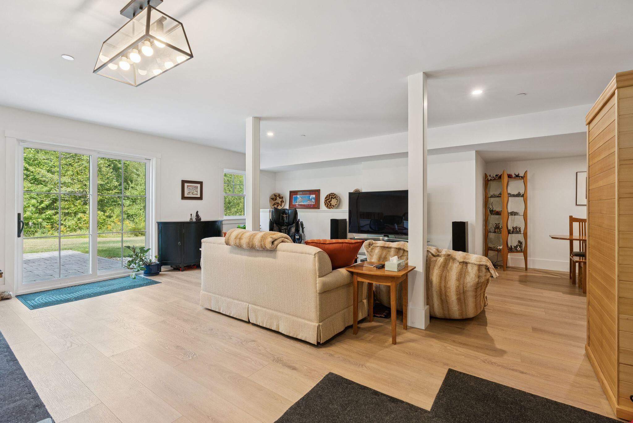 61 Village View Lane North Yarmouth ME 04097