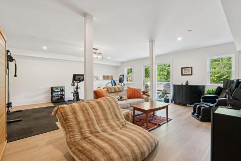 61 Village View Lane North Yarmouth ME 04097