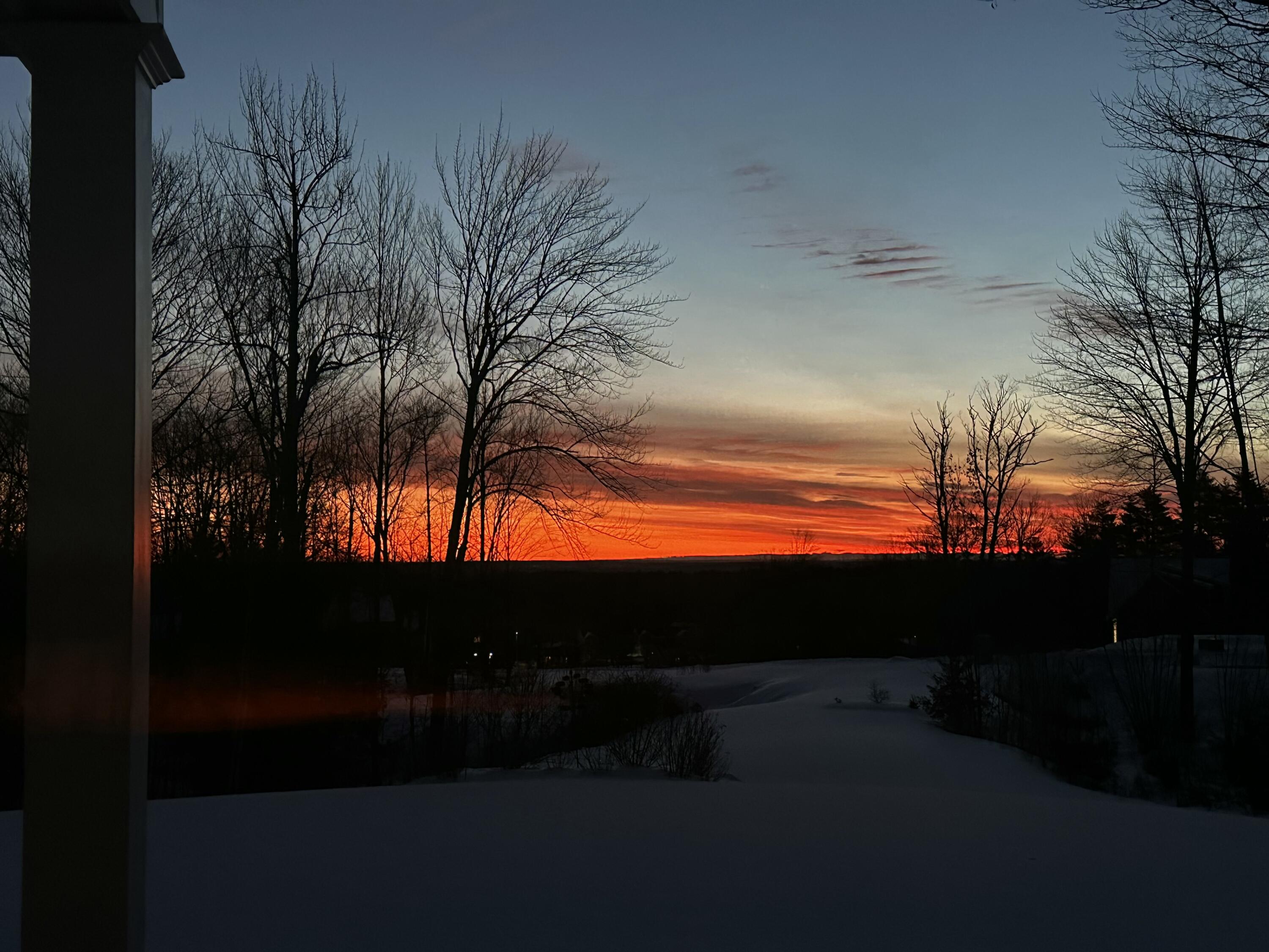 61 Village View Lane North Yarmouth ME 04097