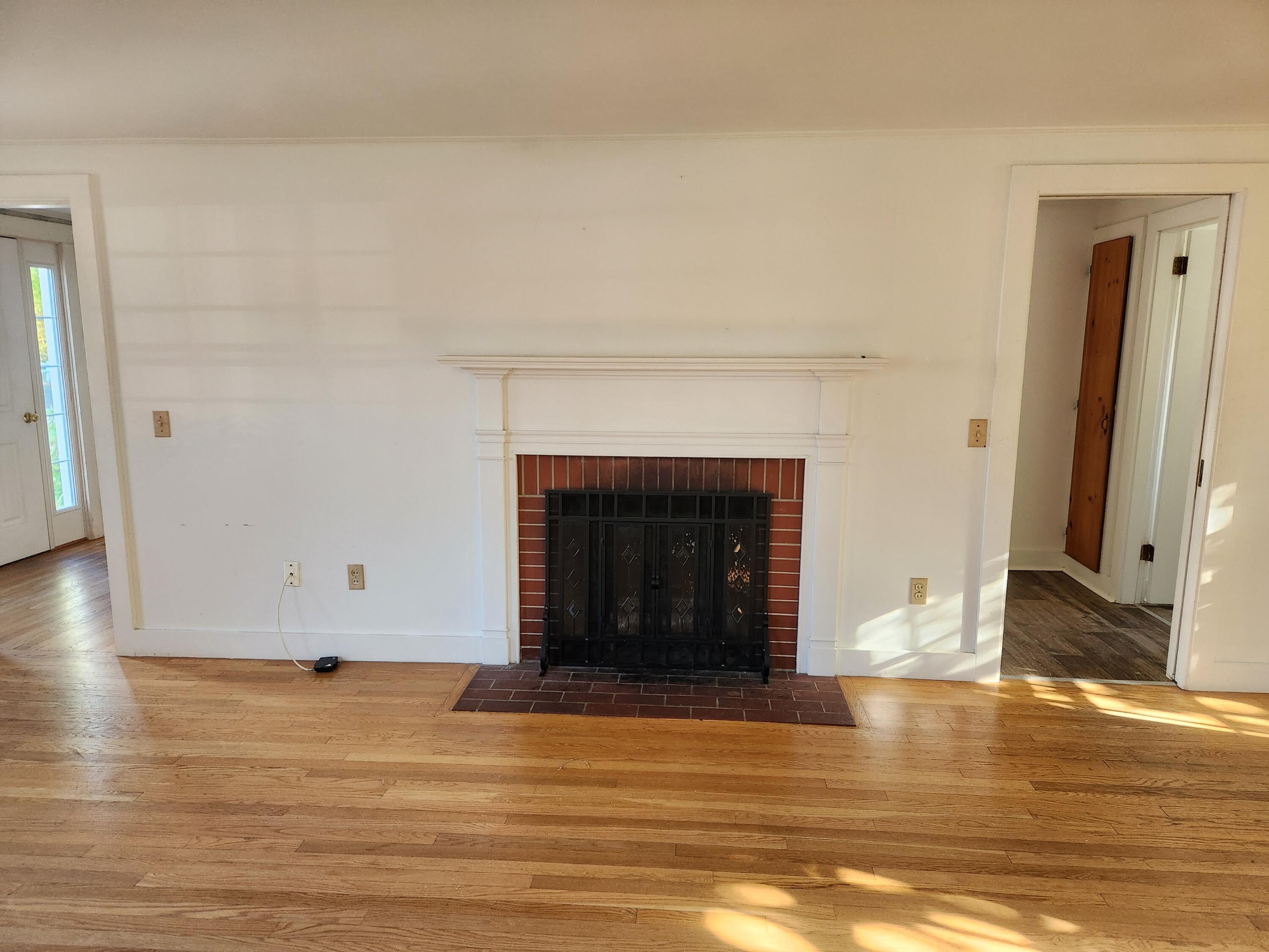 45 Station Road Hebron ME 04238