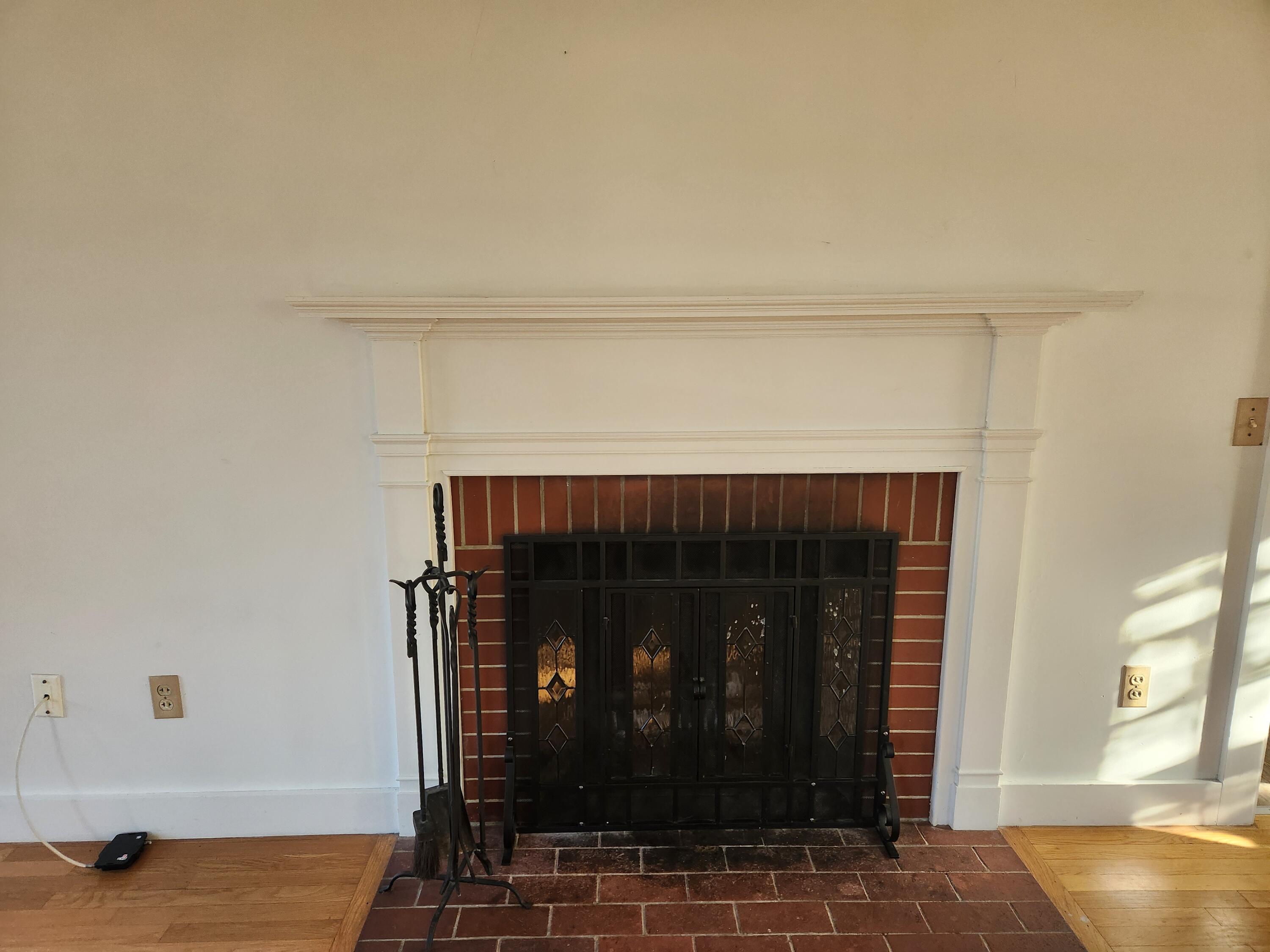 45 Station Road Hebron ME 04238