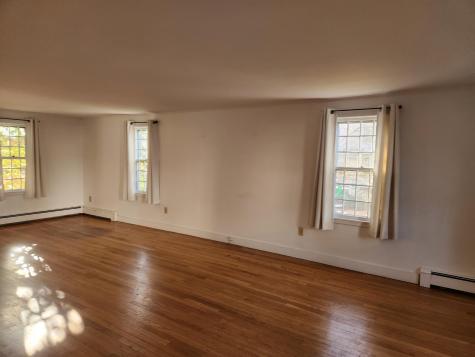 45 Station Road Hebron ME 04238