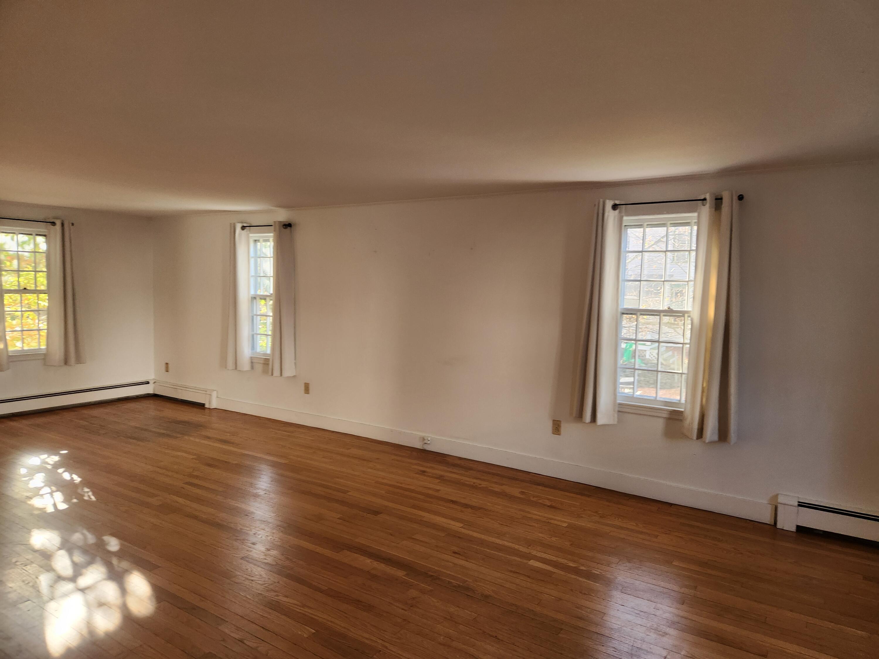 45 Station Road Hebron ME 04238